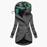 Winter Jacket for Women