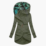 Winter Jacket for Women