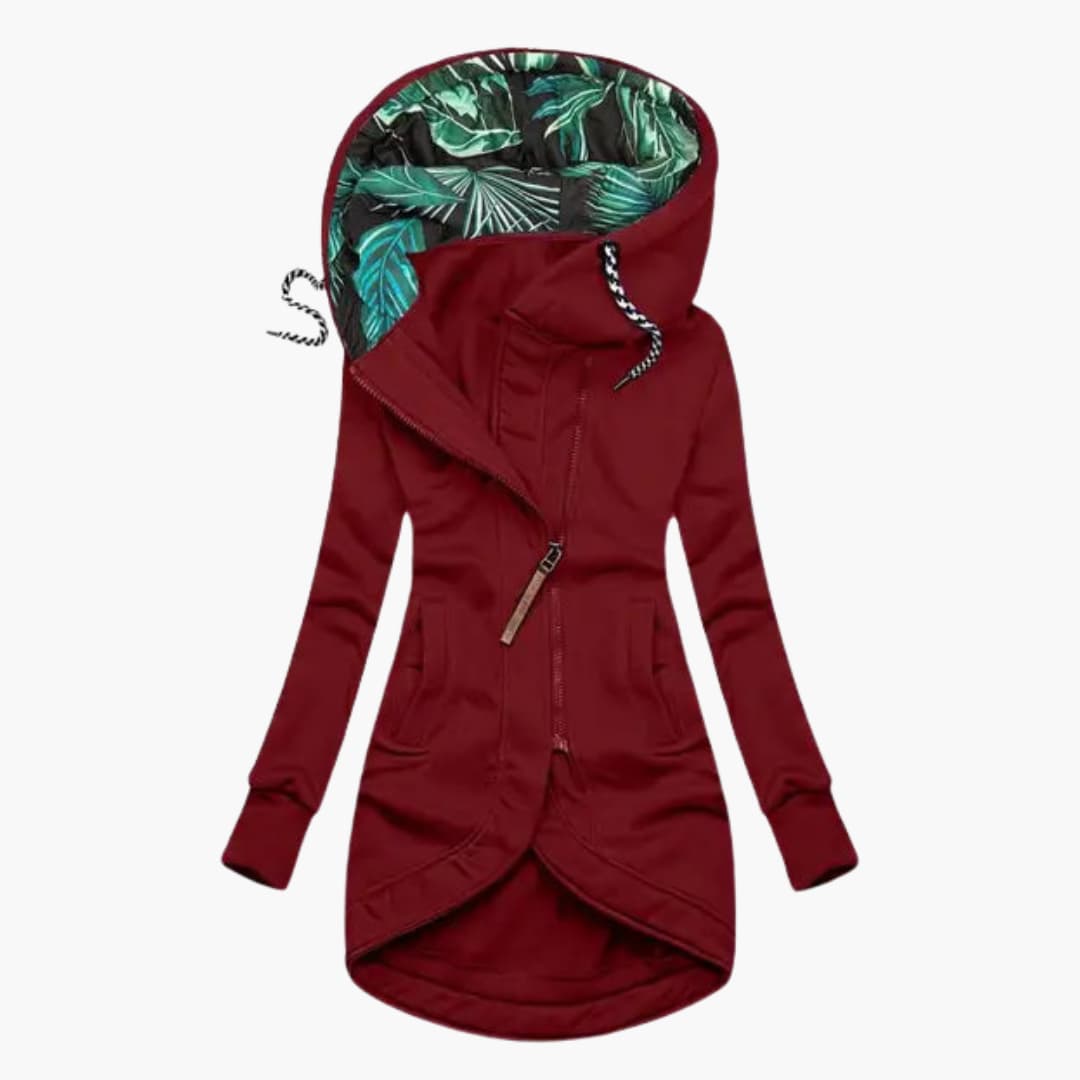 Winter Jacket for Women