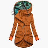 Winter Jacket for Women