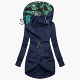 Winter Jacket for Women
