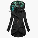 Winter Jacket for Women