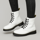 Martens | Women's Stylish Boots