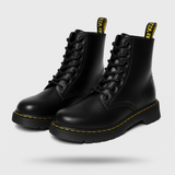 Martens | Women's Stylish Boots