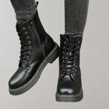 Martens | Women's Stylish Boots