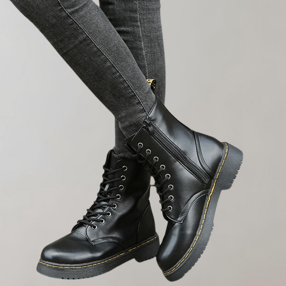 Martens | Women's Stylish Boots