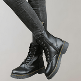Martens | Women's Stylish Boots