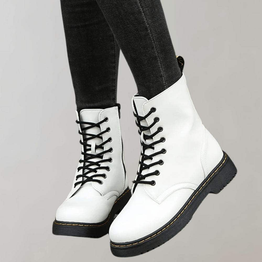 Martens | Women's Stylish Boots