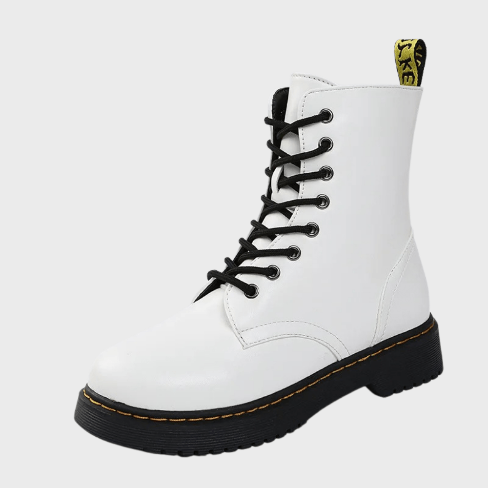 Martens | Women's Stylish Boots