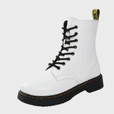Martens | Women's Stylish Boots