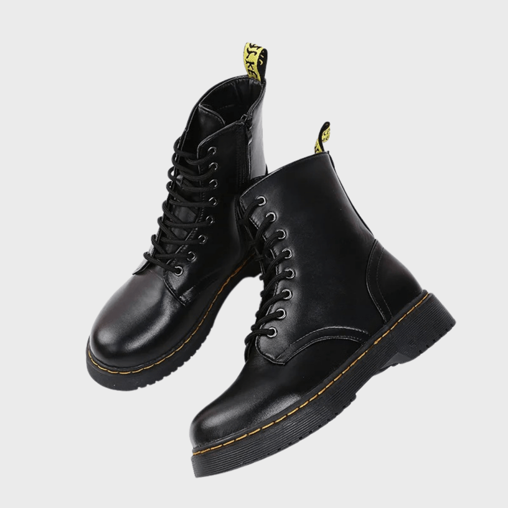 Martens | Women's Stylish Boots