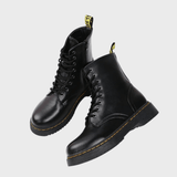 Martens | Women's Stylish Boots