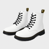 Martens | Women's Stylish Boots