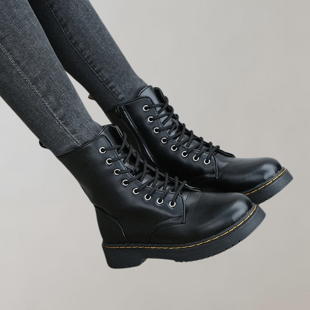 Martens | Women's Stylish Boots