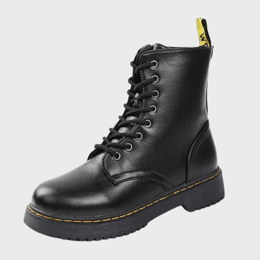 Martens | Women's Stylish Boots